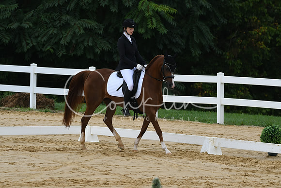 HSM_9553