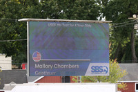 RJC39685