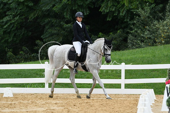 HSM_0332