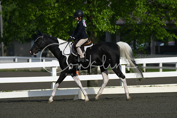 HSM_8643