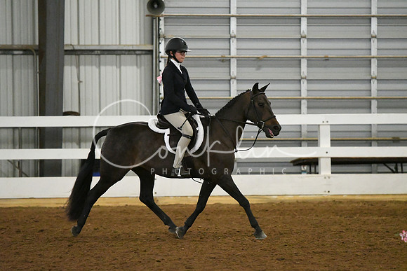 HSM_6323