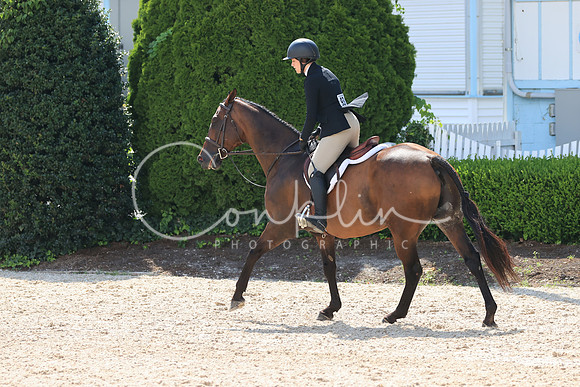 RJC32002