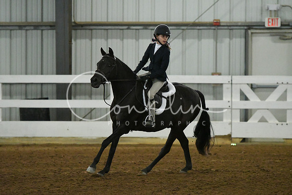 HSM_4665