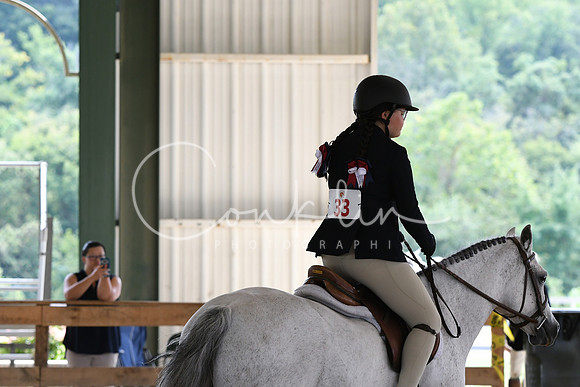 HSM_0086