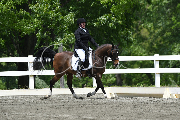 HSM_0380