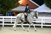 HSM_0577