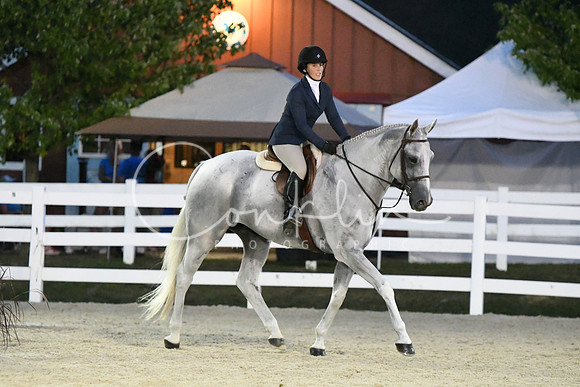 HSM_0577