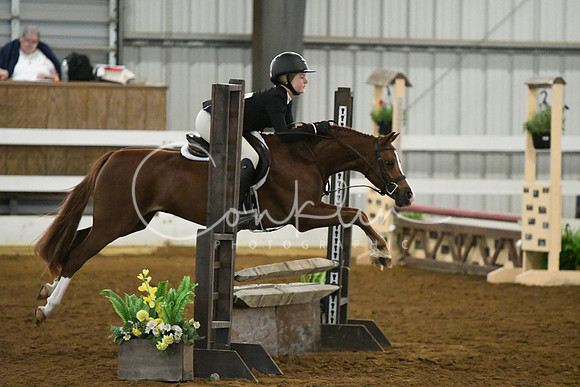 HSM_5297