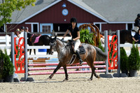 HSM_1902