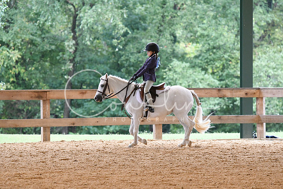 HSM_5321