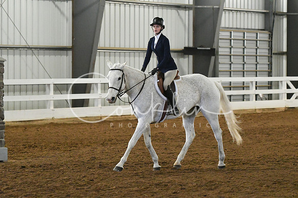 HSM_5310