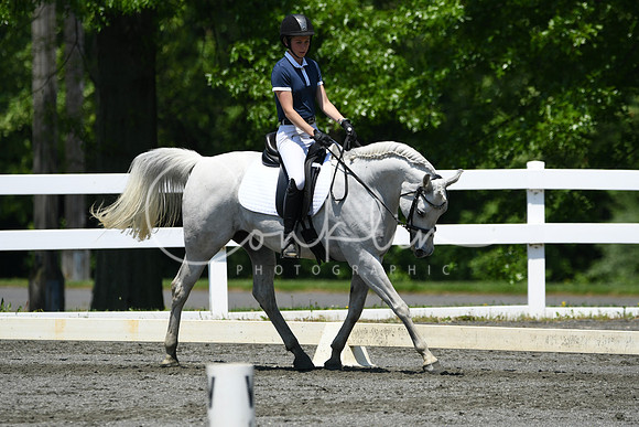 HSM_1609