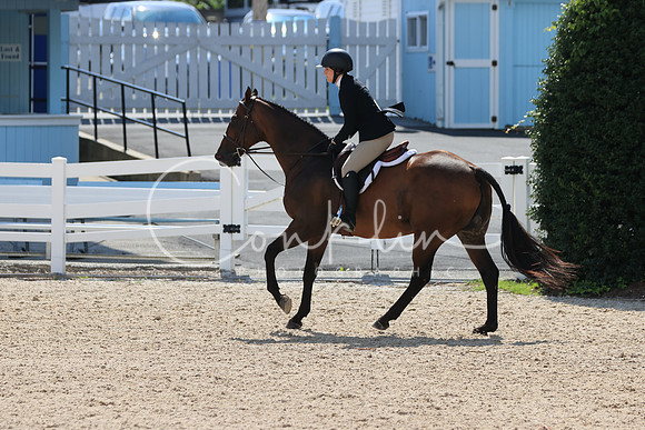 RJC32006