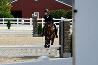 HSM_2179