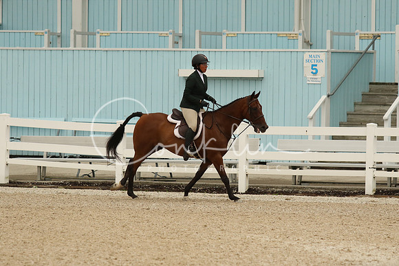 1I7A3167
