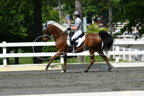 HSM_1242