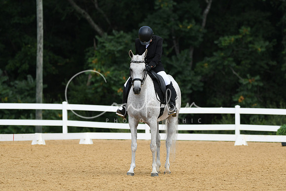HSM_1098
