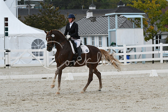 HSM_0569