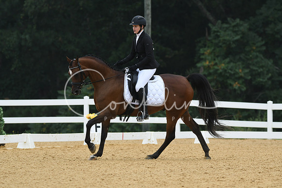 HSM_1030