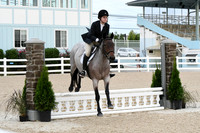 HSM_4960-1
