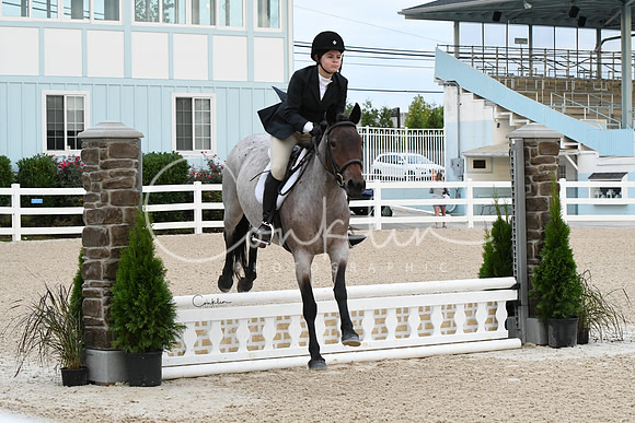 HSM_4960-1