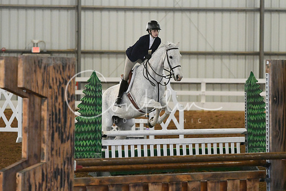 HSM_5338