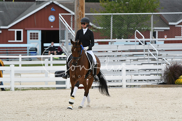 HSM_7159