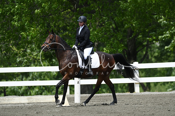 HSM_0322