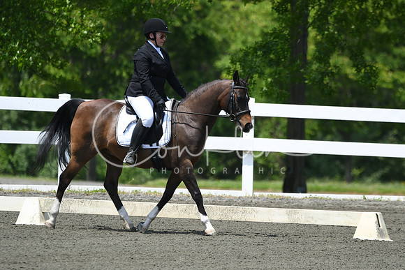 HSM_0180