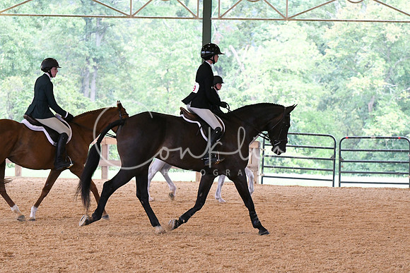 HSM_2372