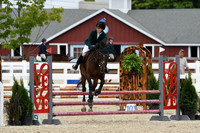 HSM_3029