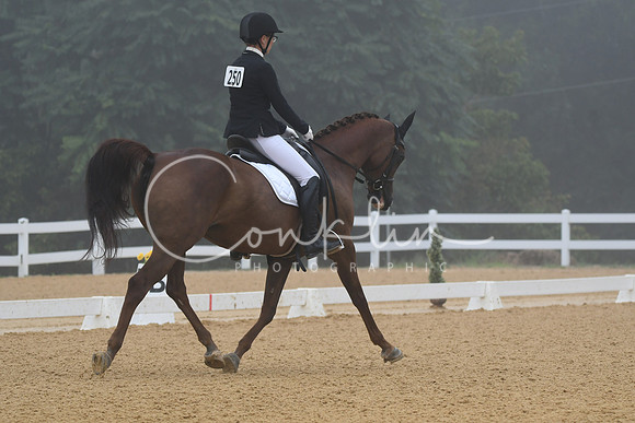 HSM_0792