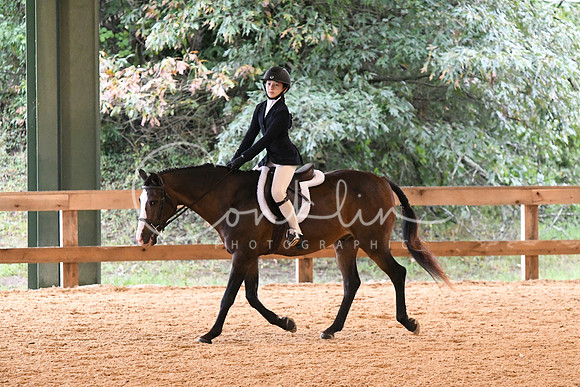 HSM_5336