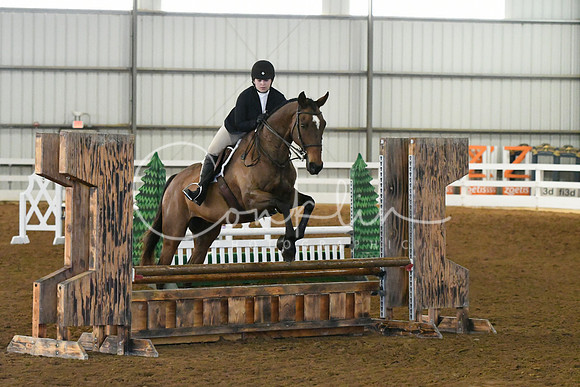 HSM_5280