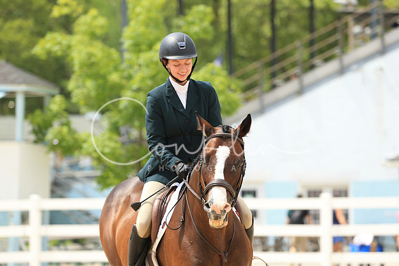 RJCX9391