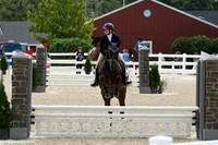 HSM_3151