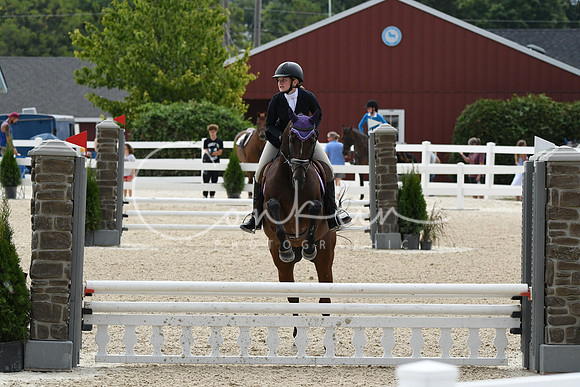 HSM_3151