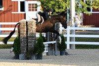 HSM_0203