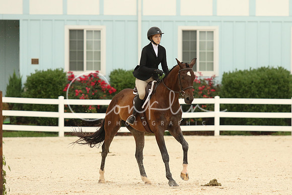 1I7A1515