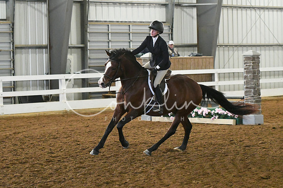 HSM_4986