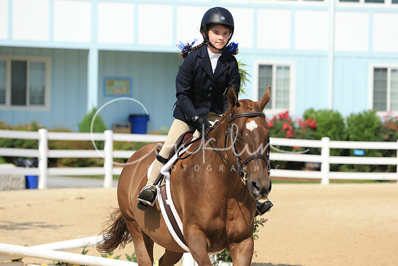 RJCX7825