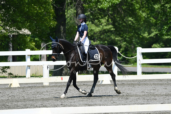 HSM_1437