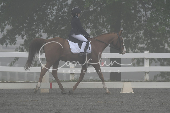 HSM_0743