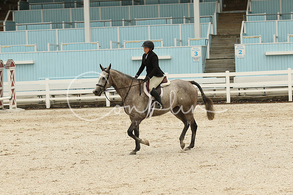 1I7A1992