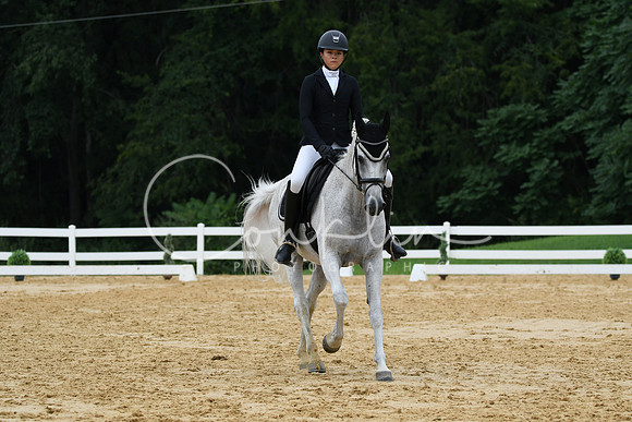 HSM_0351