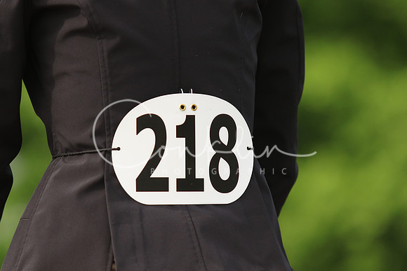 1I7A6298