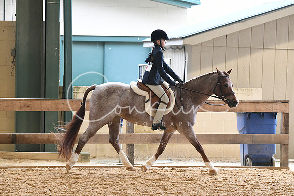 HSM_5826