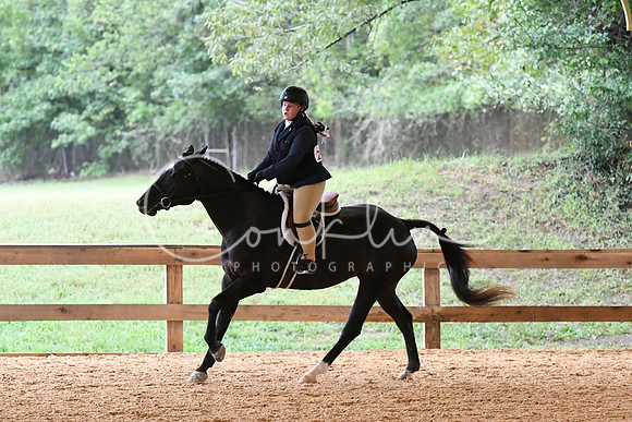 HSM_5371