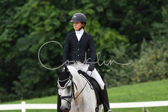 HSM_0333