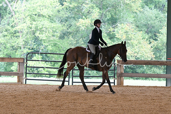 HSM_2384